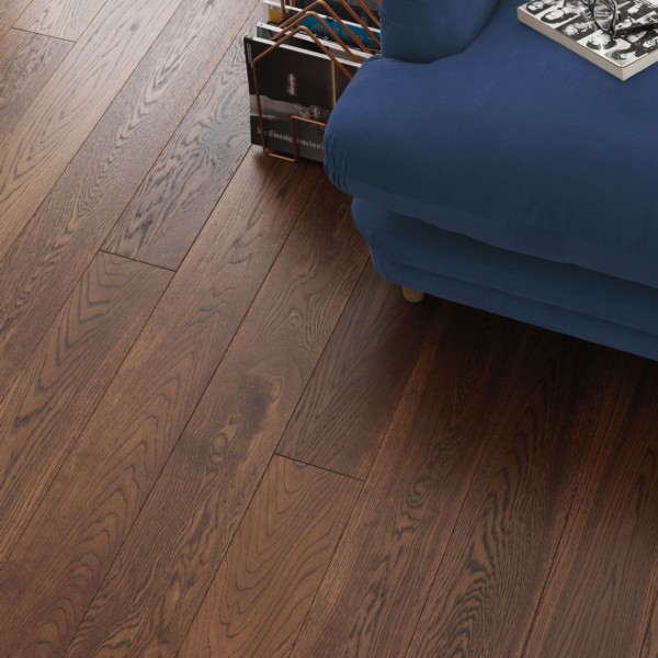 4731/Woodpecker-Flooring/Harlech-Cognac-Oak